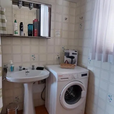 Xoroi * Cala En Porter (Menorca)