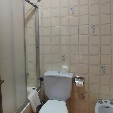 Xoroi