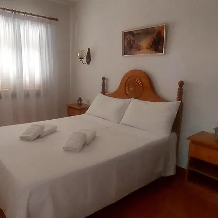 Xoroi * Cala En Porter (Menorca)