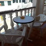 Xoroi