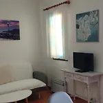 Xoroi Cala En Porter (Menorca)