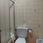 Xoroi