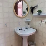 Apartament Xoroi *