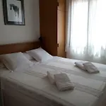 Xoroi