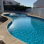 Xoroi 아파트 Cala En Porter (Menorca)
