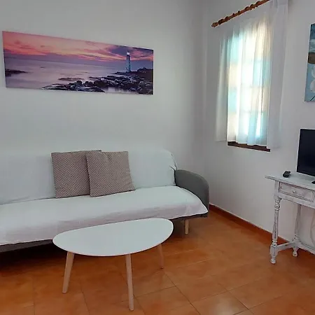 Xoroi Cala En Porter (Menorca)