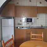 Xoroi Apartmán *
