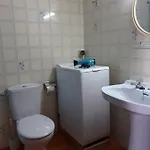 Apartmán Xoroi Cala En Porter (Menorca)