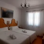 Xoroi *