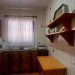 Apartmán Xoroi *
