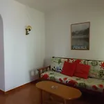 Xoroi Apartmán Cala En Porter (Menorca)