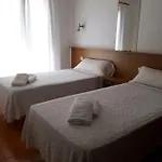 Xoroi *